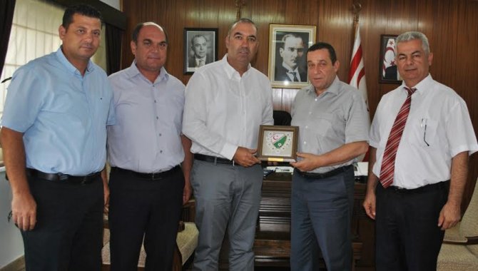 odedi2.jpg odedi2.jpg