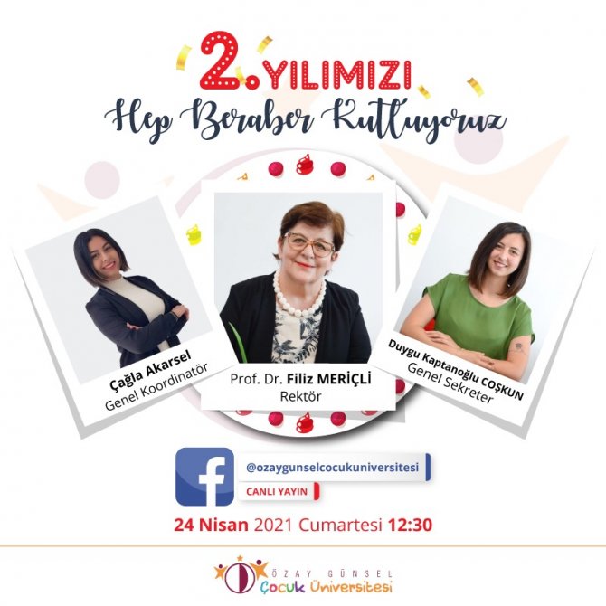 ogcu---2-yil-kutlama-duyurusu.jpeg