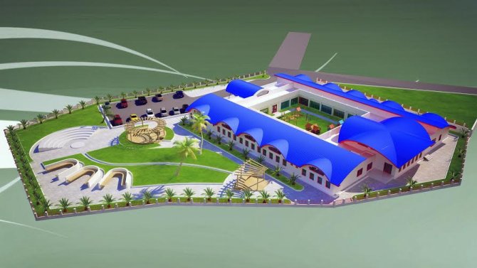 okul2-001.jpg okul2-001.jpg