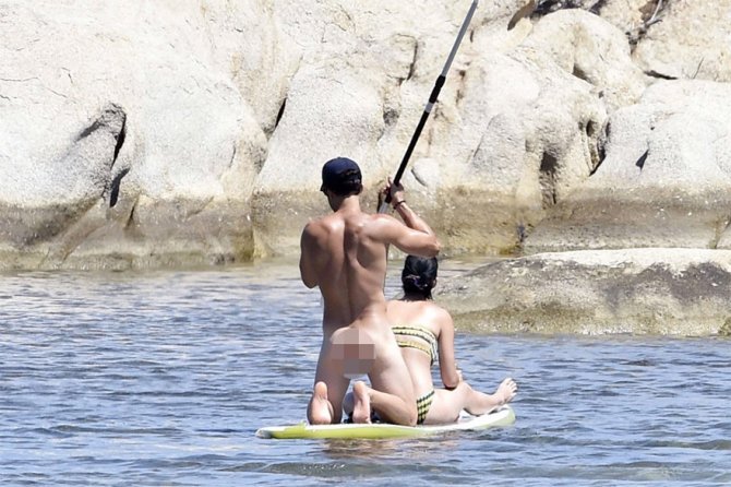 orlando.jpg orlando.jpg