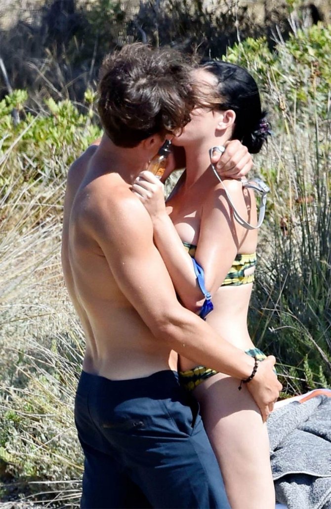 orlando2.jpg orlando2.jpg