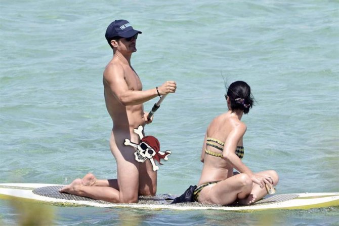 orlando3.jpg orlando3.jpg