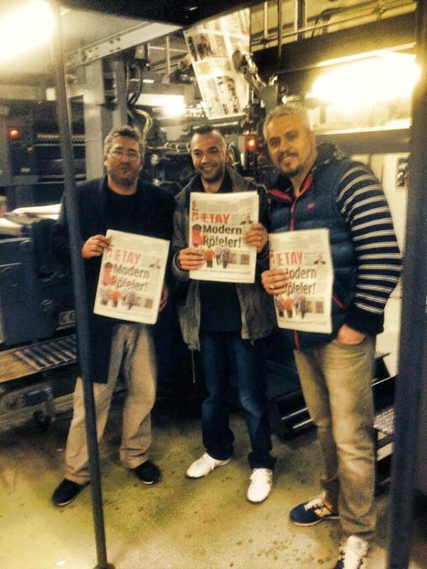 oshan-kose.jpg oshan-kose.jpg