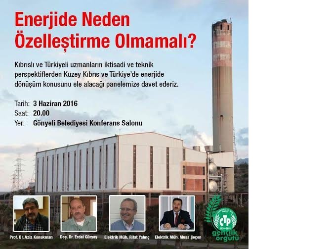 ozellestirme.jpg ozellestirme.jpg