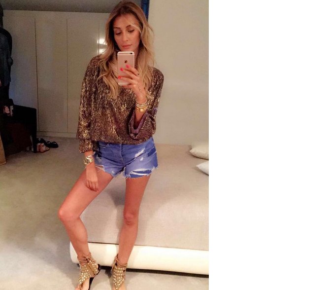 ozge-ulusoy-ic-1.jpg ozge-ulusoy-ic-1.jpg