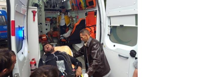 patlama2.jpeg patlama2.jpeg