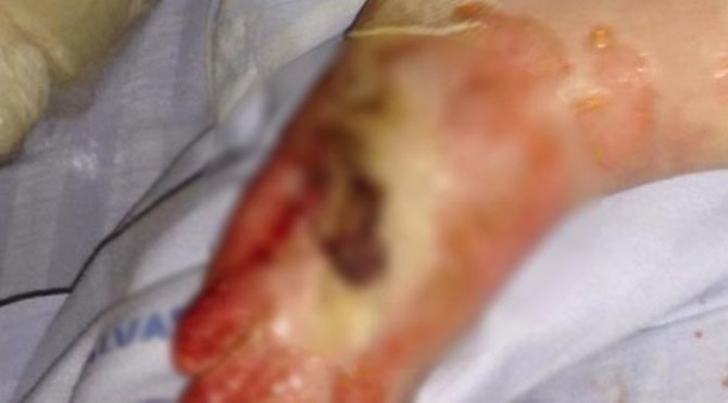 plaj-2.jpg plaj-2.jpg