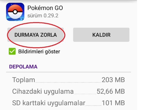 pokemon-go-zorla-durdurma.jpg