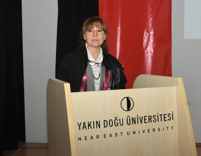 prof.-dr.-deniz-seyrek-intas.jpg