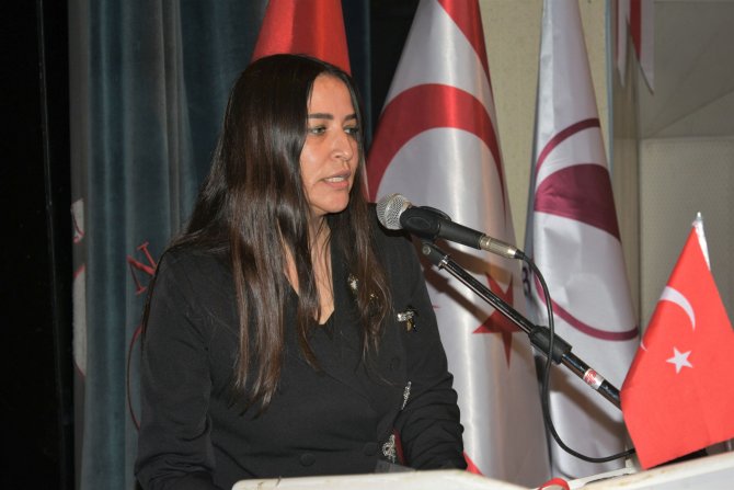 prof.-dr.-dudu-ozkum-yavuz.jpg