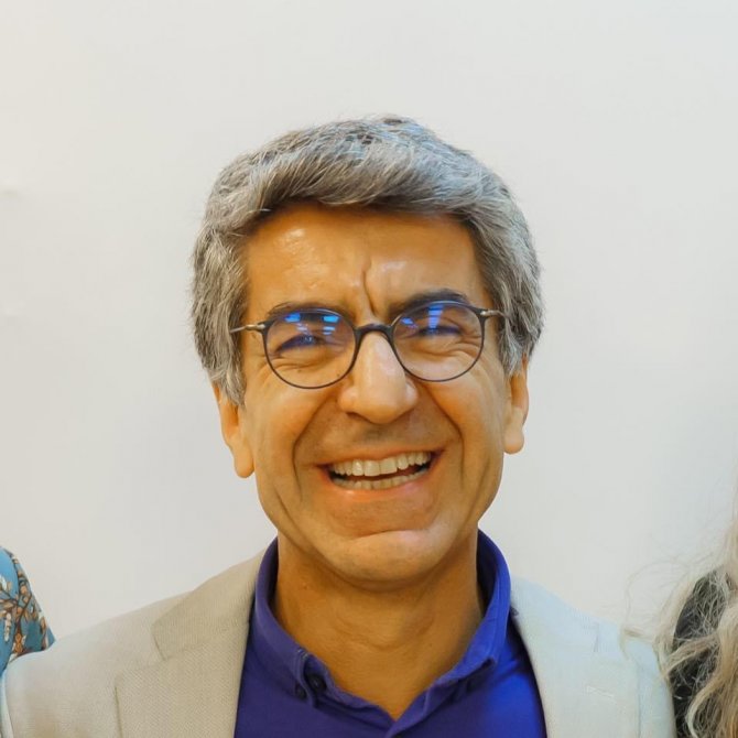 prof.-dr.-hasan-erkek.jpeg