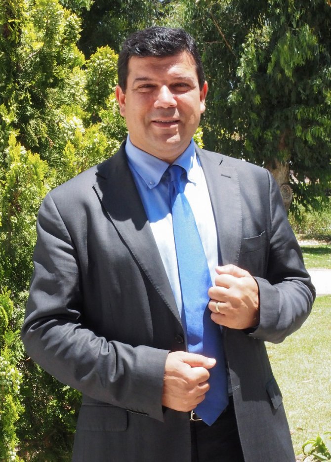 prof.-dr.-hasan-kilic.jpg