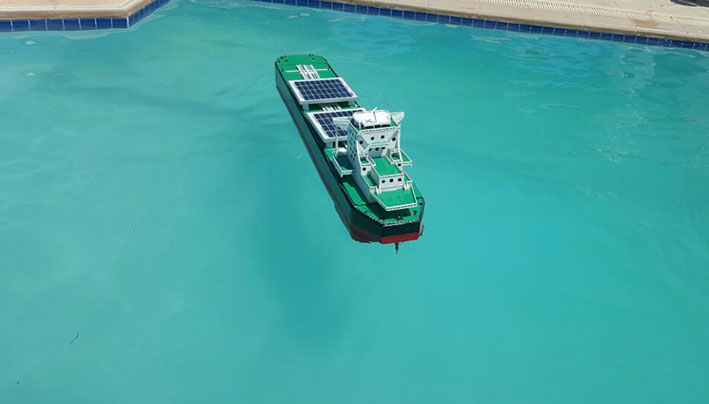 proje1.jpg proje1.jpg