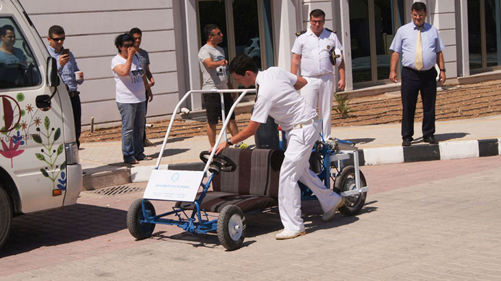 proje4-001.jpg proje4-001.jpg