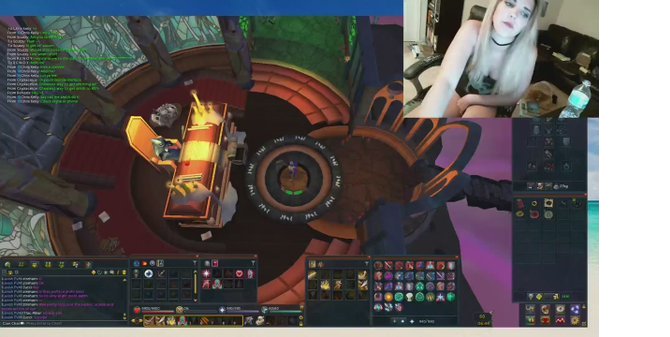 resim-001.jpg resim-001.jpg