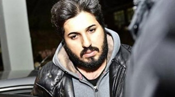 reza-zarrab-1.jpg