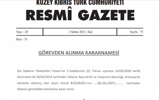 rg1.png