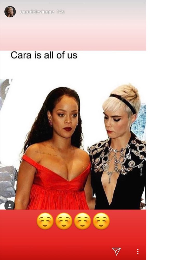 riri-cara.jpg