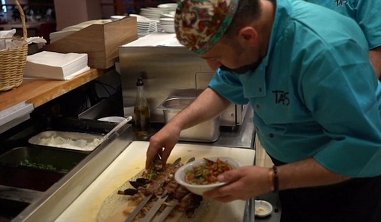 sahan-1.jpg sahan-1.jpg