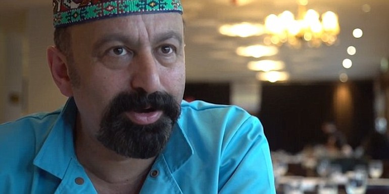 sahan-2.jpg sahan-2.jpg