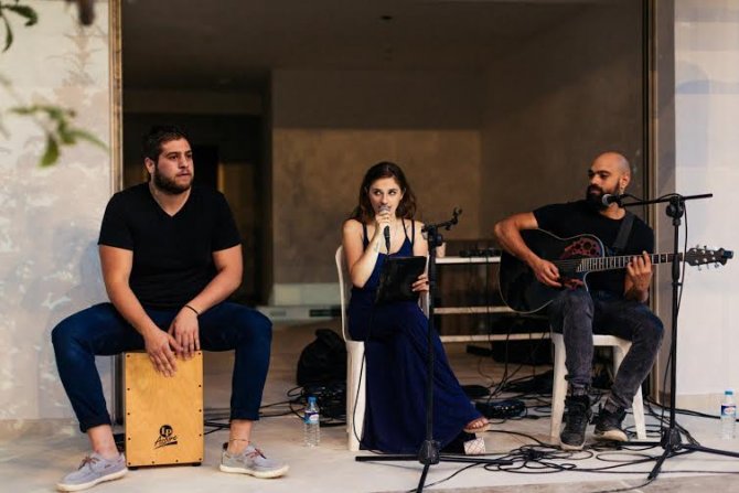 sanat-severler2.jpg sanat-severler2.jpg