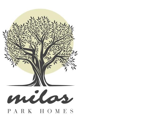 sanat-severler3.jpg sanat-severler3.jpg