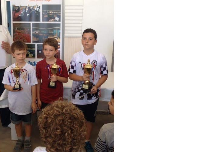 sat1-001.jpg sat1-001.jpg