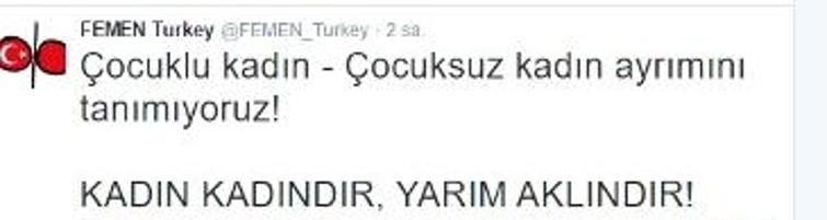 screenshot_3_2.jpg screenshot_3_2.jpg