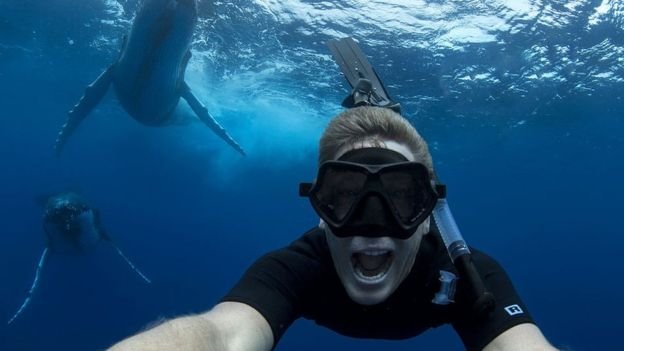 selfi-balina.jpg