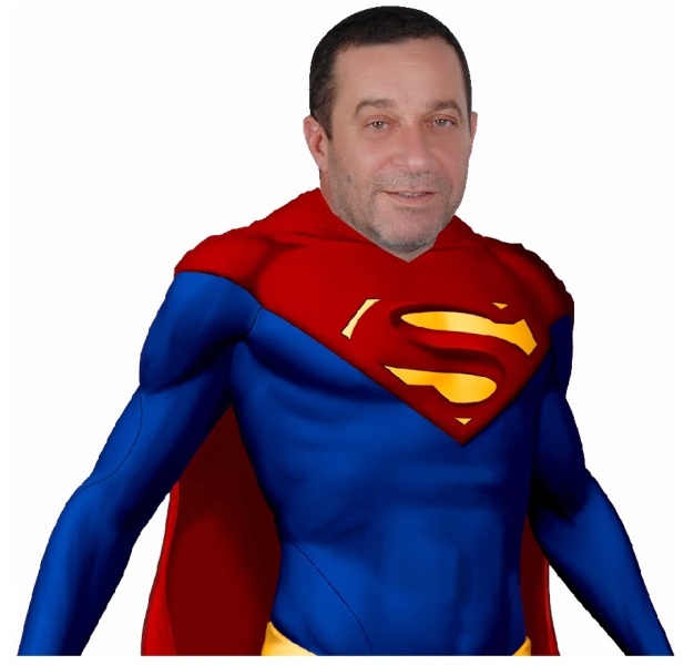serdar-superman.jpg