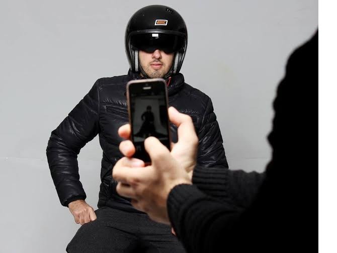 sergi1-001.jpg sergi1-001.jpg