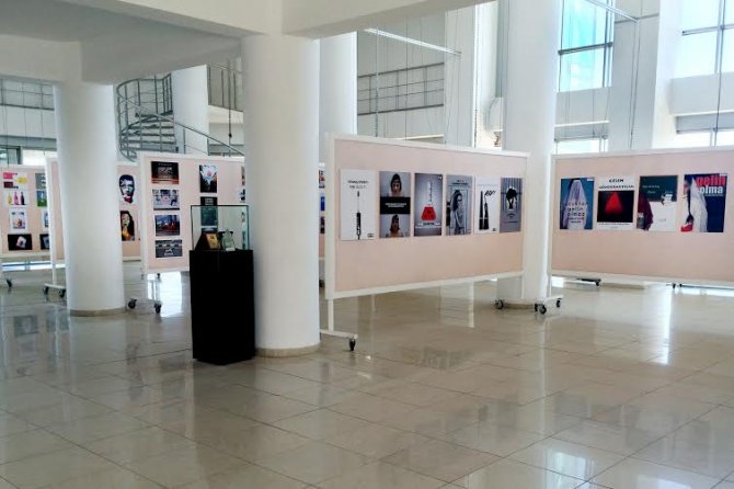 sergi2-001.jpg sergi2-001.jpg