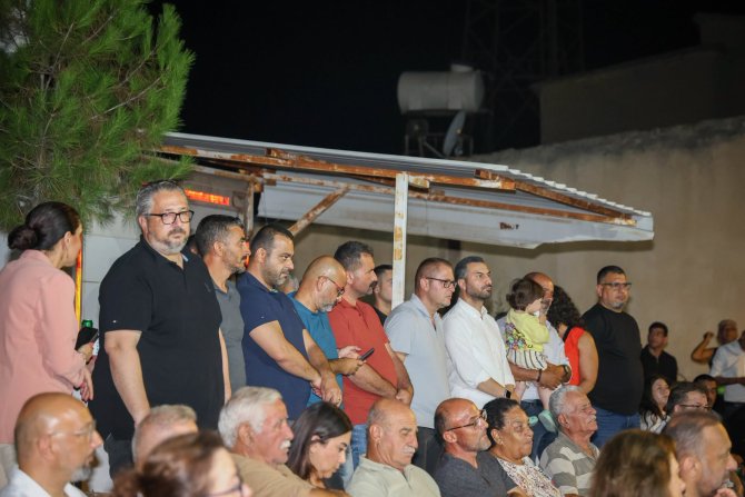 sila-aysegul2.jpg