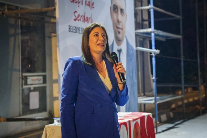 sila_usar1.jpg