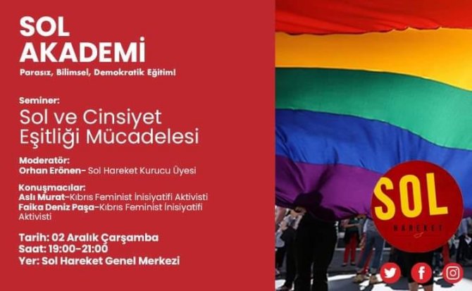 sol-akademi.jpg