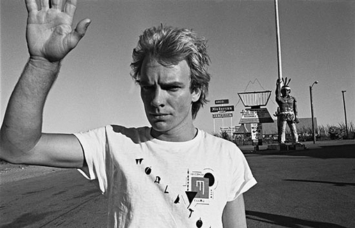 sting-(4).jpg