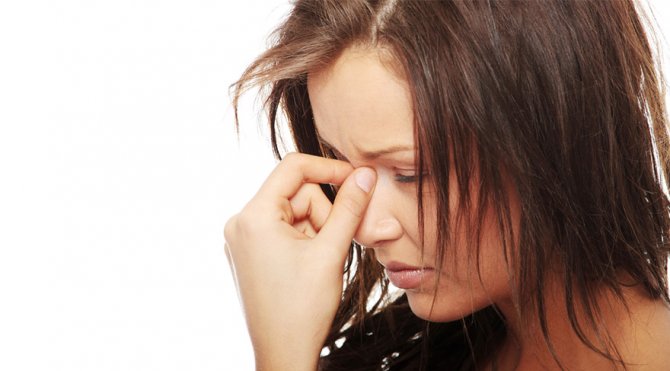 stres-1.jpg stres-1.jpg