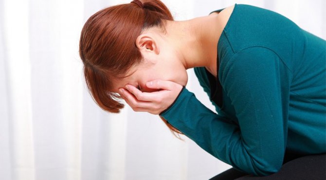 stres-2-001.jpg stres-2-001.jpg