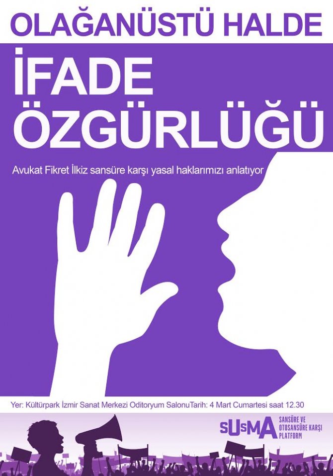 susma2.jpg susma2.jpg