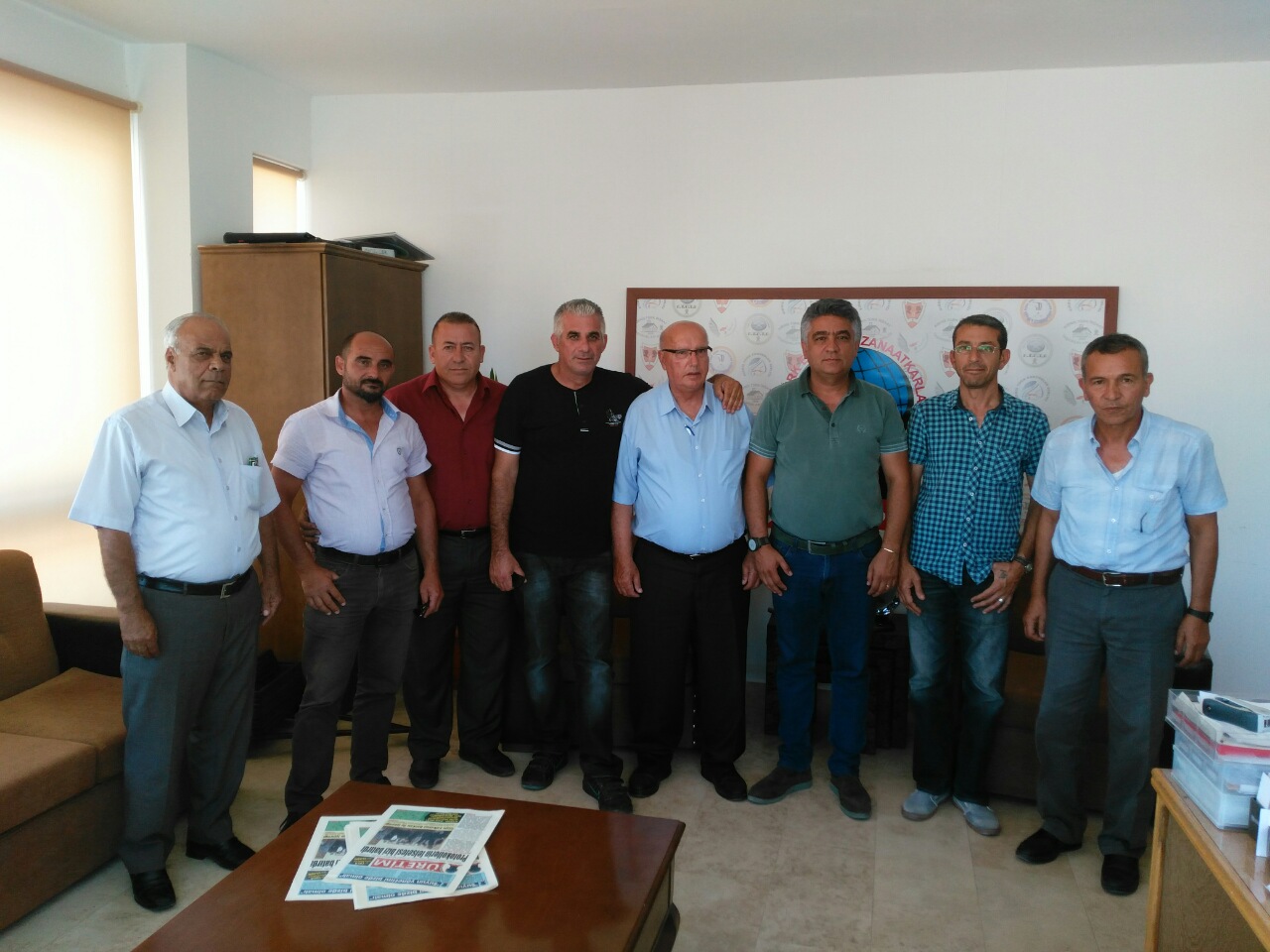 taksiciler-foto.jpg taksiciler-foto.jpg