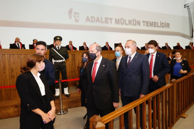 tatar-(2).jpg