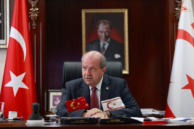 tatar-3.jpg