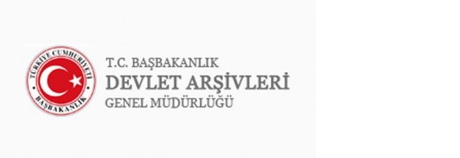 tc-basbakanlik-devlet-arsivi-460x230.jpg