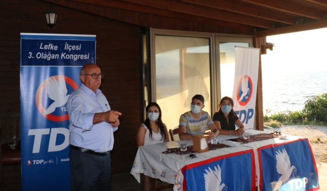 tdp-lefke-ilce-kongresi-yapildi-2.jpg