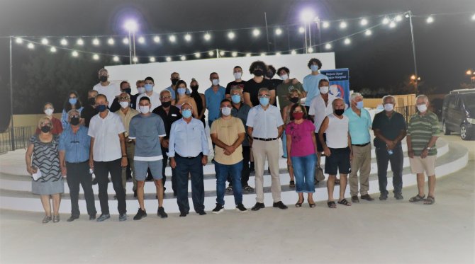 tdp-magusa-ilce-kongresi-yapildi.jpg