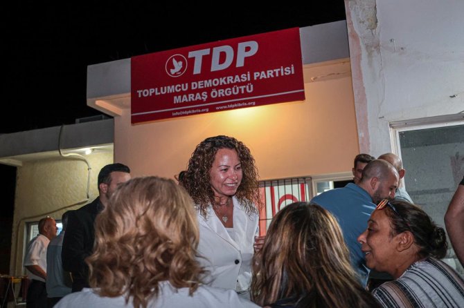 tdp_maras3.jpg