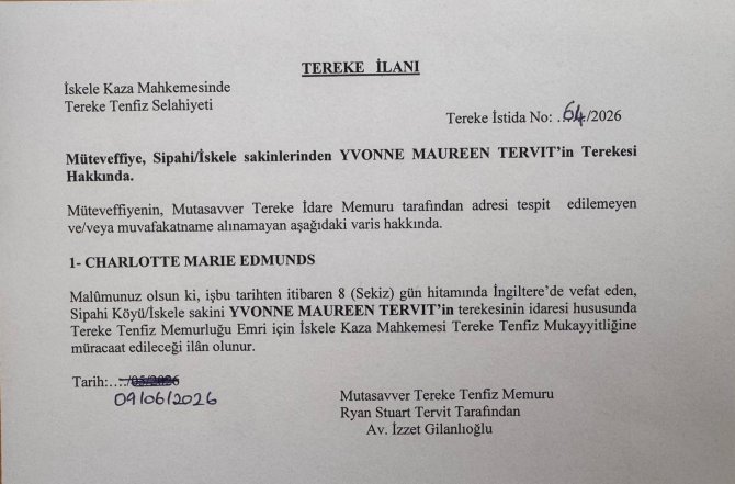 tereke-ilani.jpeg