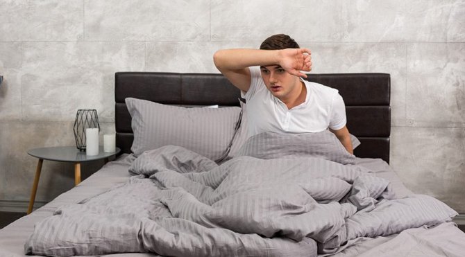 terleme.jpg terleme.jpg