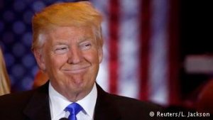 trumpp.jpg trumpp.jpg