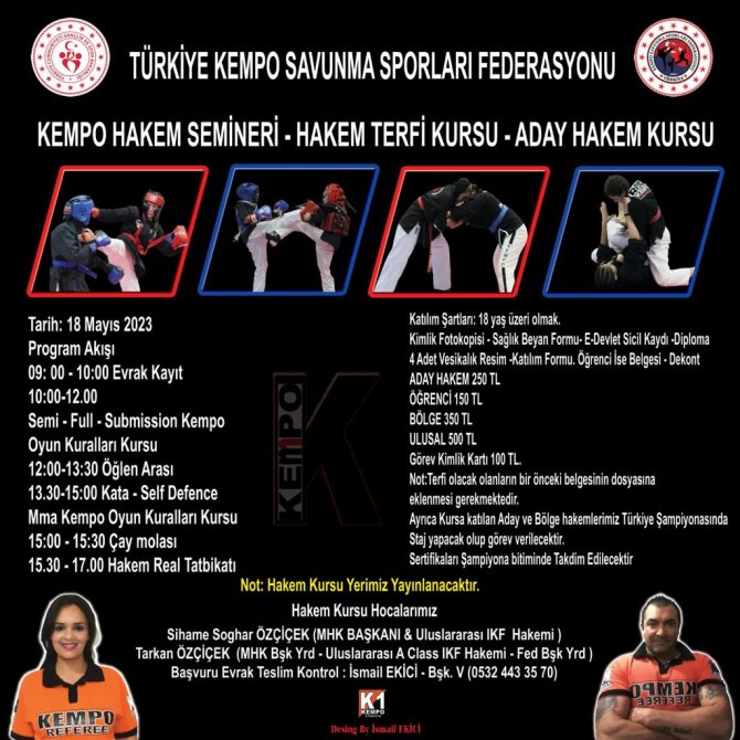 turkiye-kempo-hakem-semineri.jpg